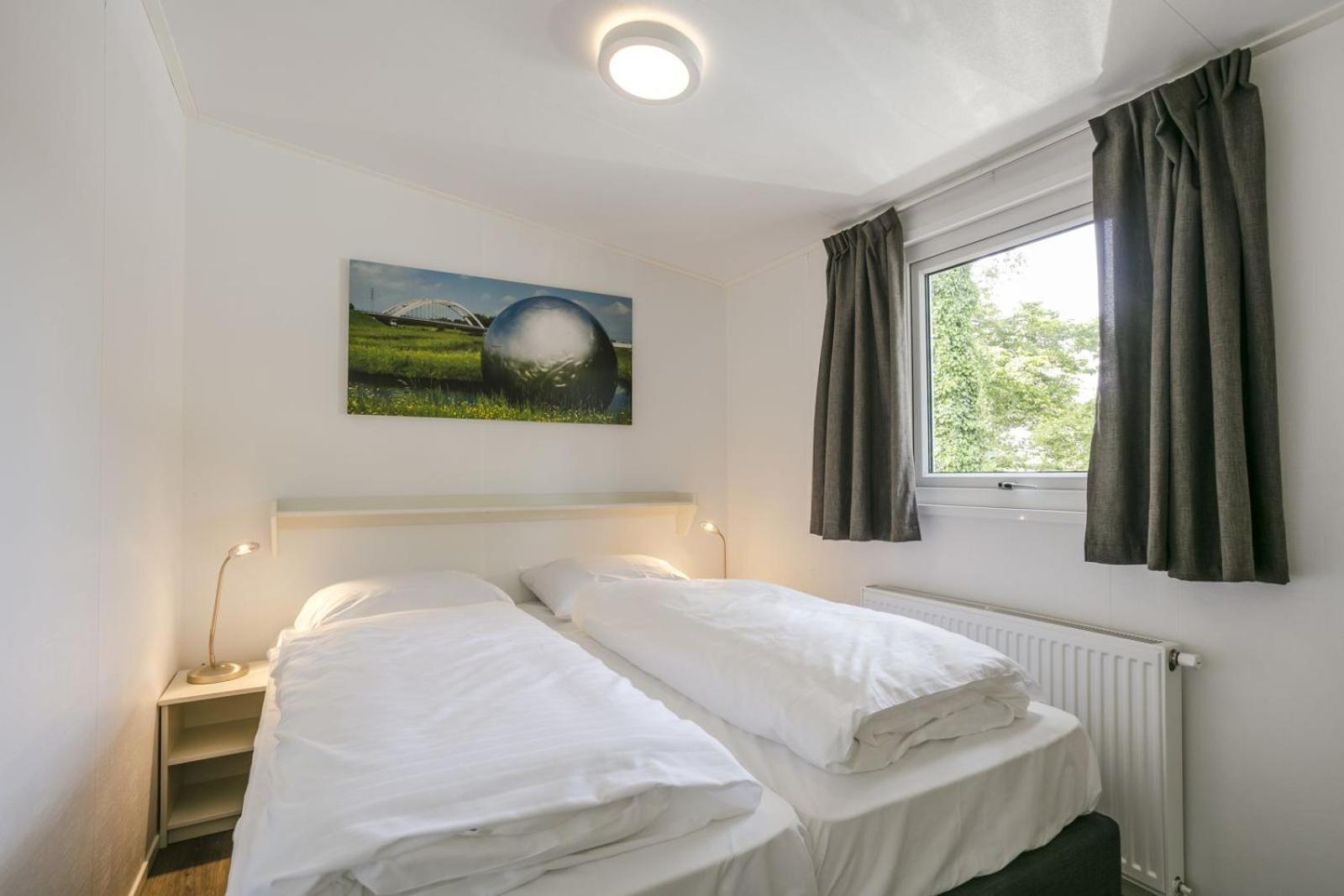 Vakantiepark De Lochemse Berg Zewnętrze zdjęcie